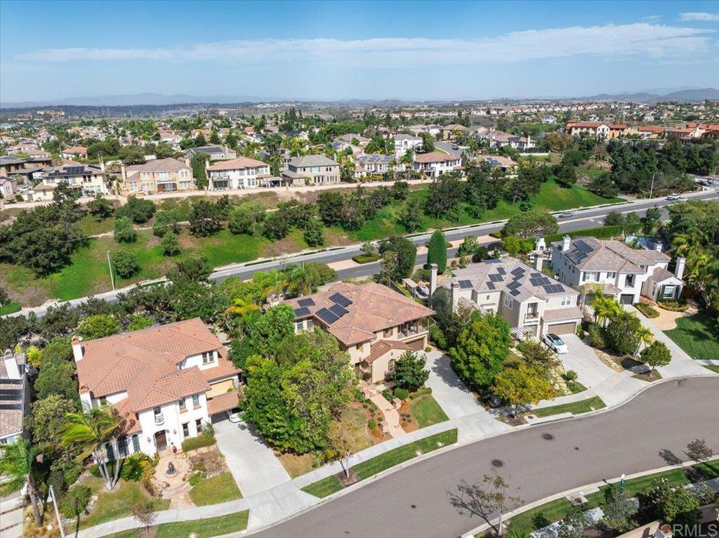 7047 Heron Circle