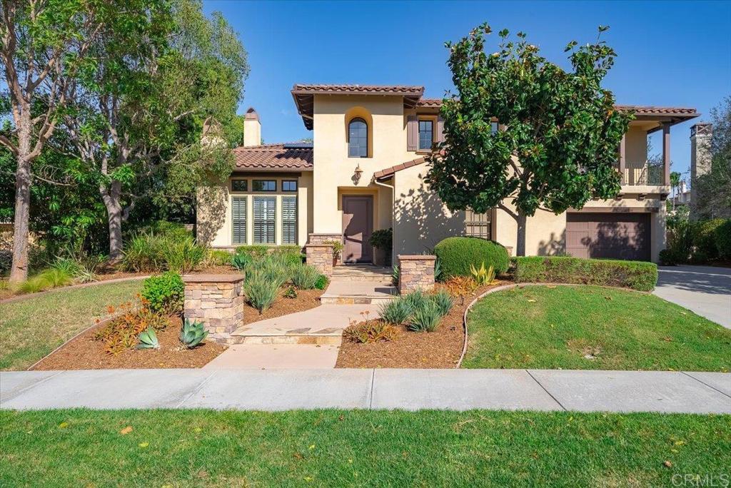 7047 Heron Circle