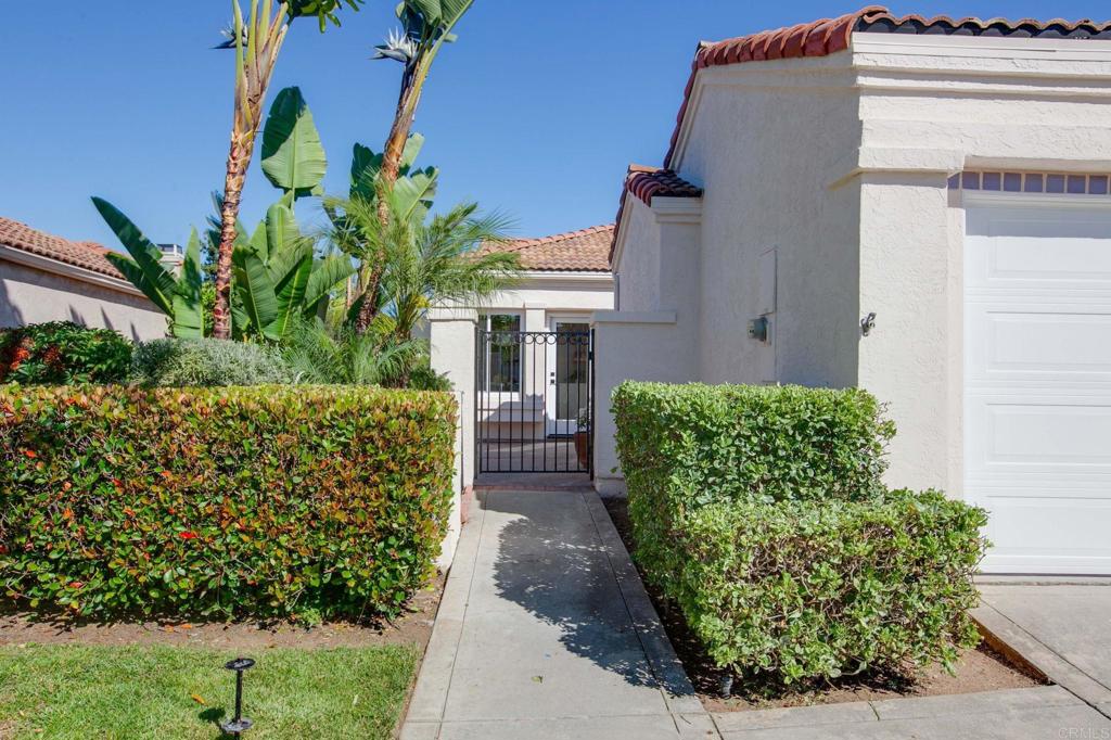 1523 Camino Linda Drive