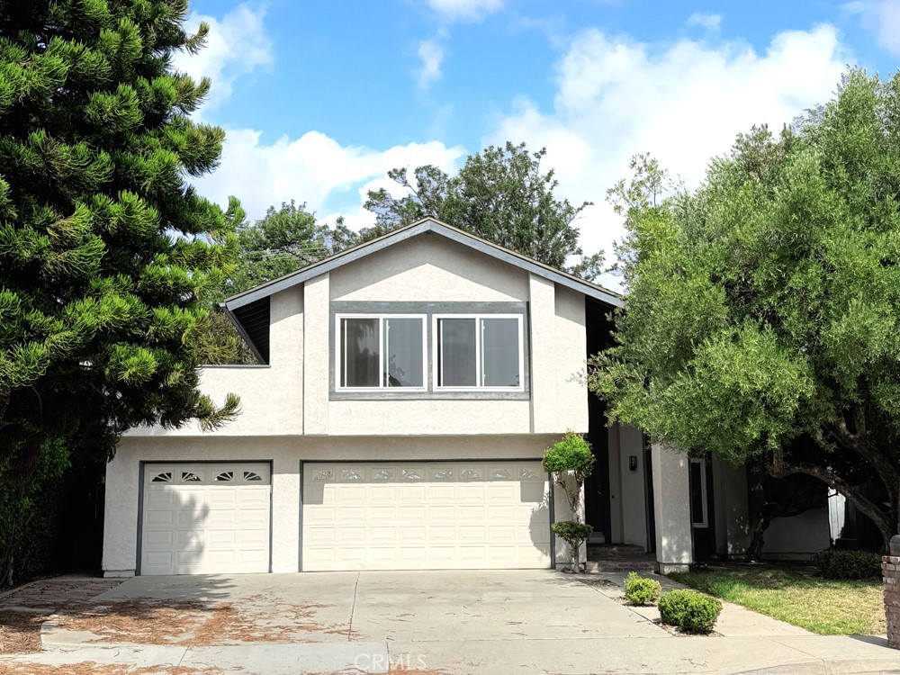 Welcome to this stunning two-story home in the award-winning Walnut Valley Unified School District of Diamond Bar! Featuring 4 spacious bedrooms and 3 full bathrooms, this beautifully updated residence blends elegance with everyday comfort, the perfect retreat for modern living.
Step inside to a bright living and dining area with soaring ceilings and an open, airy feel. The upgraded kitchen flows seamlessly into the family room, where a cozy fireplace sets the stage for warmth and relaxation. Sliding glass doors open to a private backyard oasis, complete with a sparkling swimming pool, perfect for entertaining, family gatherings.
Upstairs, you’ll find all four bedrooms, including a generous primary suite. Don’t miss this opportunity — it’s more than just a home, it’s a lifestyle!