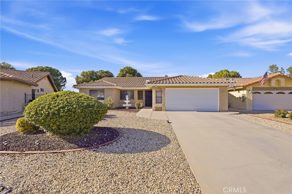 2518 Beech Tree