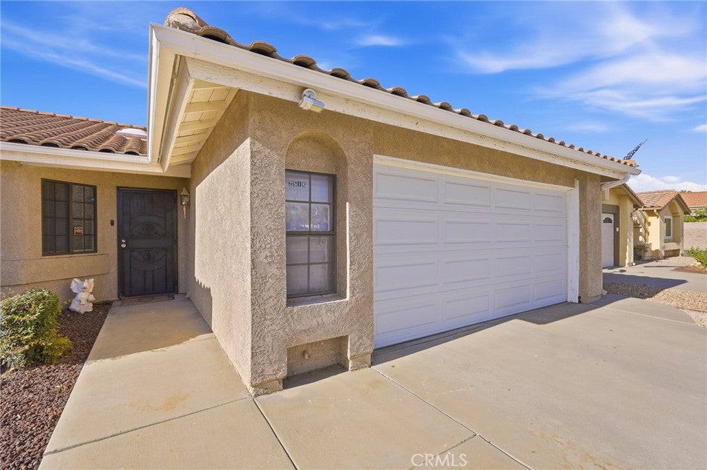 2518 Beech Tree