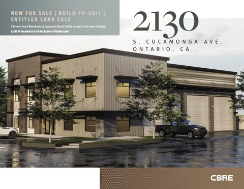 MLS: IG25272714