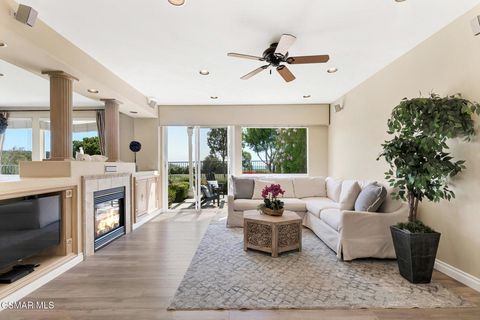 Tiny photo for 1009 Del Tio Court, Camarillo, CA 93010 (MLS # 226000129)