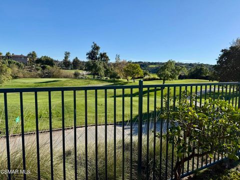 Tiny photo for 1009 Del Tio Court, Camarillo, CA 93010 (MLS # 226000129)