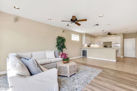 Tiny photo for 1009 Del Tio Court, Camarillo, CA 93010 (MLS # 226000129)