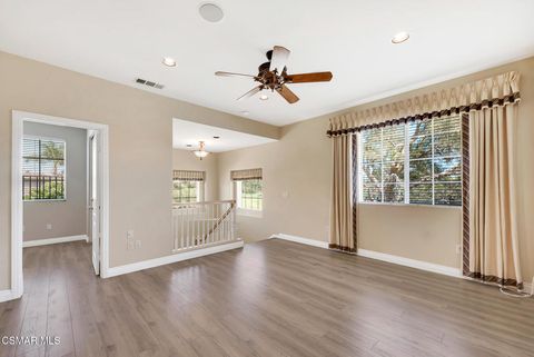 Tiny photo for 1009 Del Tio Court, Camarillo, CA 93010 (MLS # 226000129)