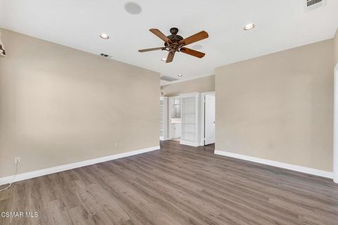 Tiny photo for 1009 Del Tio Court, Camarillo, CA 93010 (MLS # 226000129)