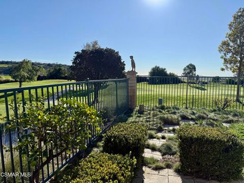 Tiny photo for 1009 Del Tio Court, Camarillo, CA 93010 (MLS # 226000129)