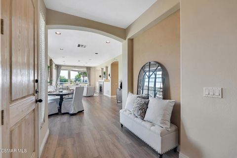 Tiny photo for 1009 Del Tio Court, Camarillo, CA 93010 (MLS # 226000129)