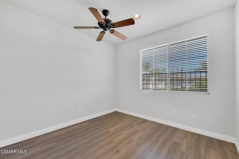 Tiny photo for 1009 Del Tio Court, Camarillo, CA 93010 (MLS # 226000129)