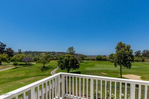 Tiny photo for 1009 Del Tio Court, Camarillo, CA 93010 (MLS # 226000129)
