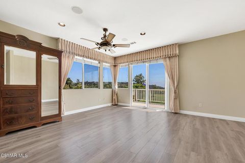 Tiny photo for 1009 Del Tio Court, Camarillo, CA 93010 (MLS # 226000129)