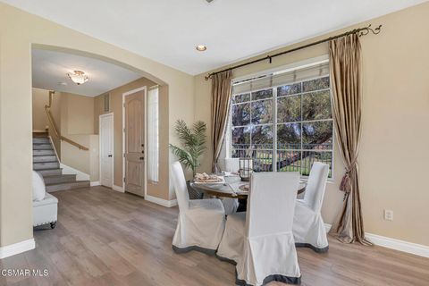 Tiny photo for 1009 Del Tio Court, Camarillo, CA 93010 (MLS # 226000129)