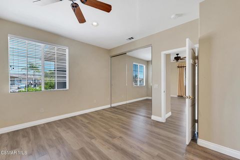 Tiny photo for 1009 Del Tio Court, Camarillo, CA 93010 (MLS # 226000129)