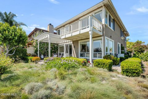 Tiny photo for 1009 Del Tio Court, Camarillo, CA 93010 (MLS # 226000129)