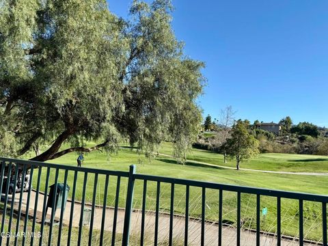 Tiny photo for 1009 Del Tio Court, Camarillo, CA 93010 (MLS # 226000129)