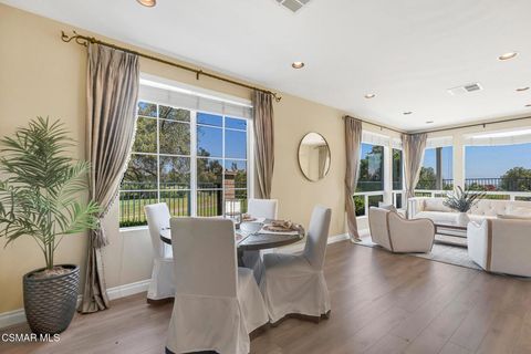 Tiny photo for 1009 Del Tio Court, Camarillo, CA 93010 (MLS # 226000129)