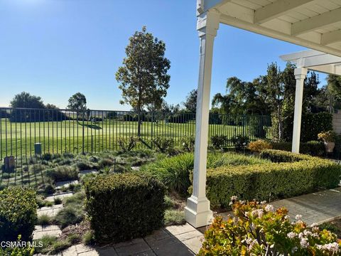 Tiny photo for 1009 Del Tio Court, Camarillo, CA 93010 (MLS # 226000129)