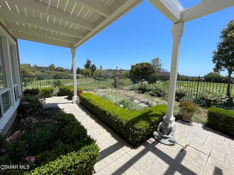 Tiny photo for 1009 Del Tio Court, Camarillo, CA 93010 (MLS # 226000129)