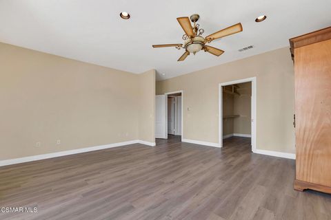 Tiny photo for 1009 Del Tio Court, Camarillo, CA 93010 (MLS # 226000129)