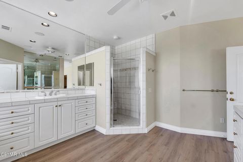 Tiny photo for 1009 Del Tio Court, Camarillo, CA 93010 (MLS # 226000129)