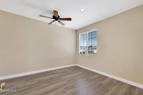 Tiny photo for 1009 Del Tio Court, Camarillo, CA 93010 (MLS # 226000129)