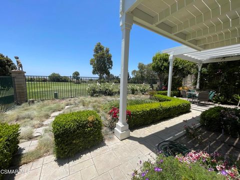Tiny photo for 1009 Del Tio Court, Camarillo, CA 93010 (MLS # 226000129)