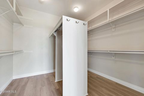 Tiny photo for 1009 Del Tio Court, Camarillo, CA 93010 (MLS # 226000129)