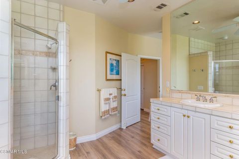 Tiny photo for 1009 Del Tio Court, Camarillo, CA 93010 (MLS # 226000129)