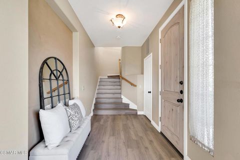 Tiny photo for 1009 Del Tio Court, Camarillo, CA 93010 (MLS # 226000129)