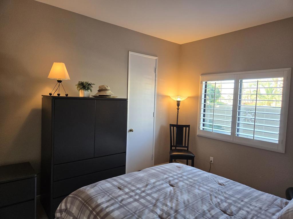 Desert Princess - Residential