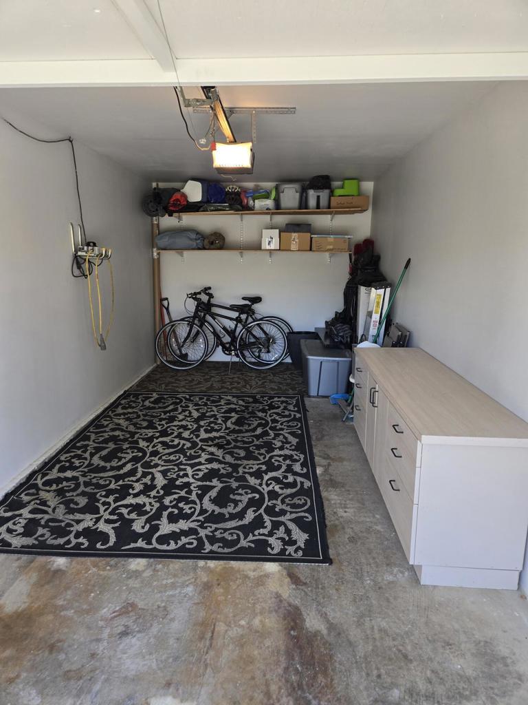 Desert Princess - Residential