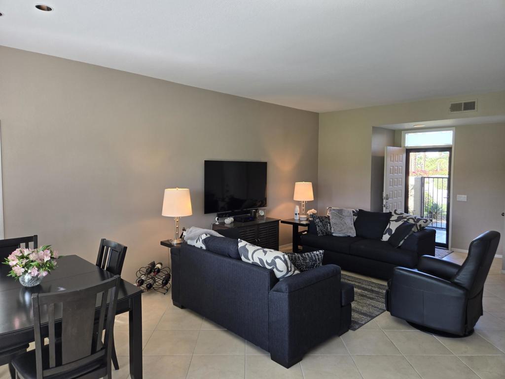 28738 W Natoma Drive