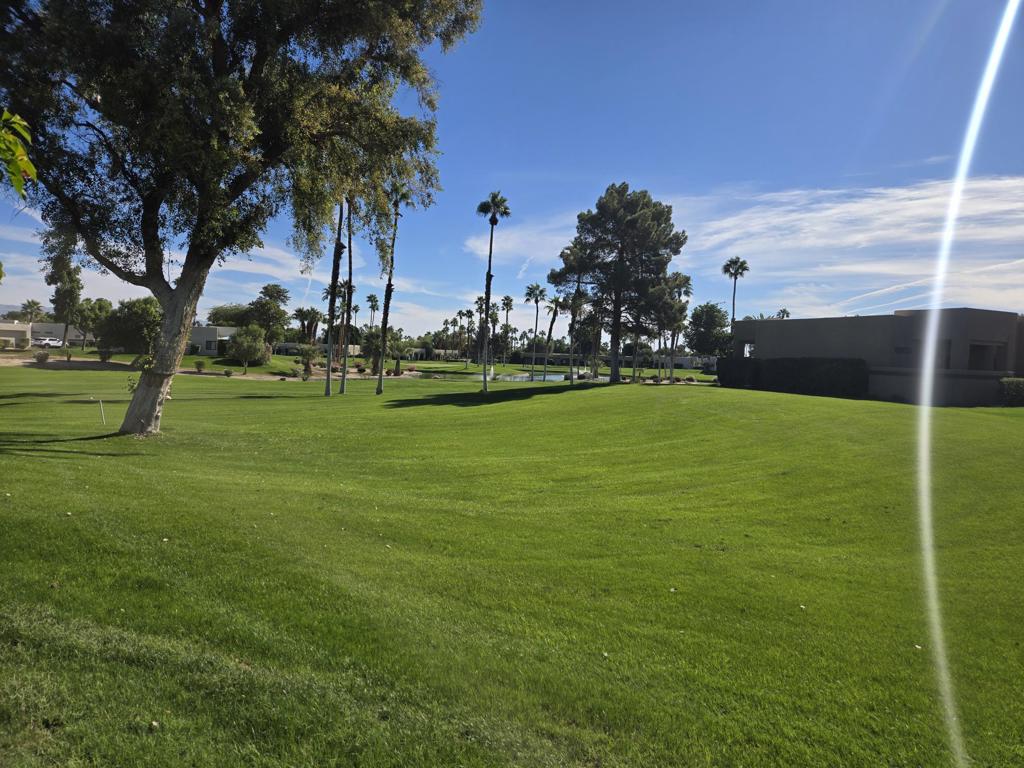 28738 W Natoma Drive