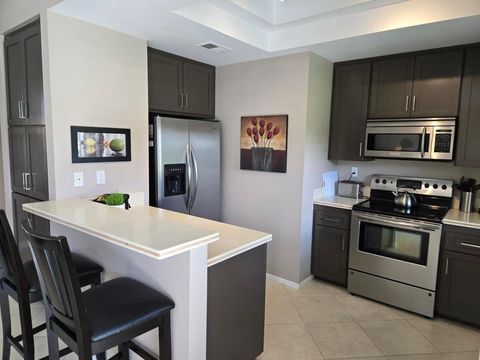 Photo of 28738 W Natoma Drive, Cathedral City, CA 92234 (MLS # 219138945DA)