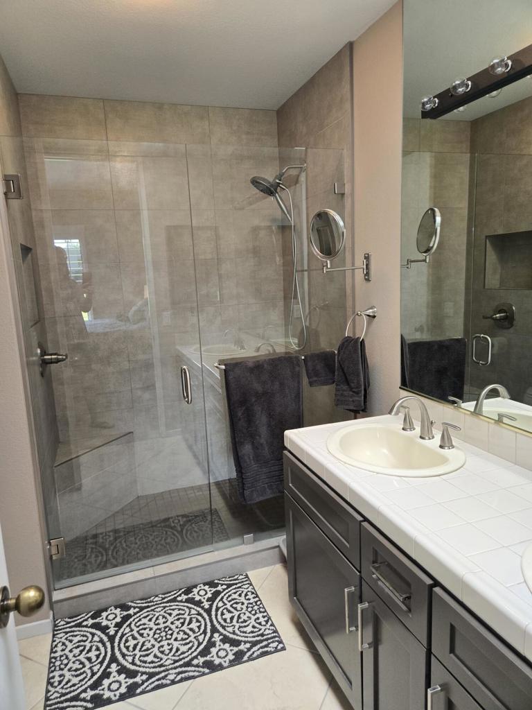 Desert Princess - Residential