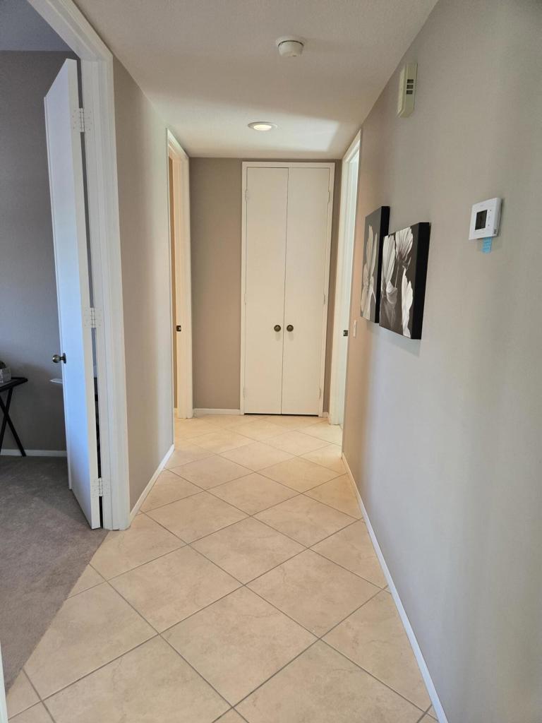 Desert Princess - Residential