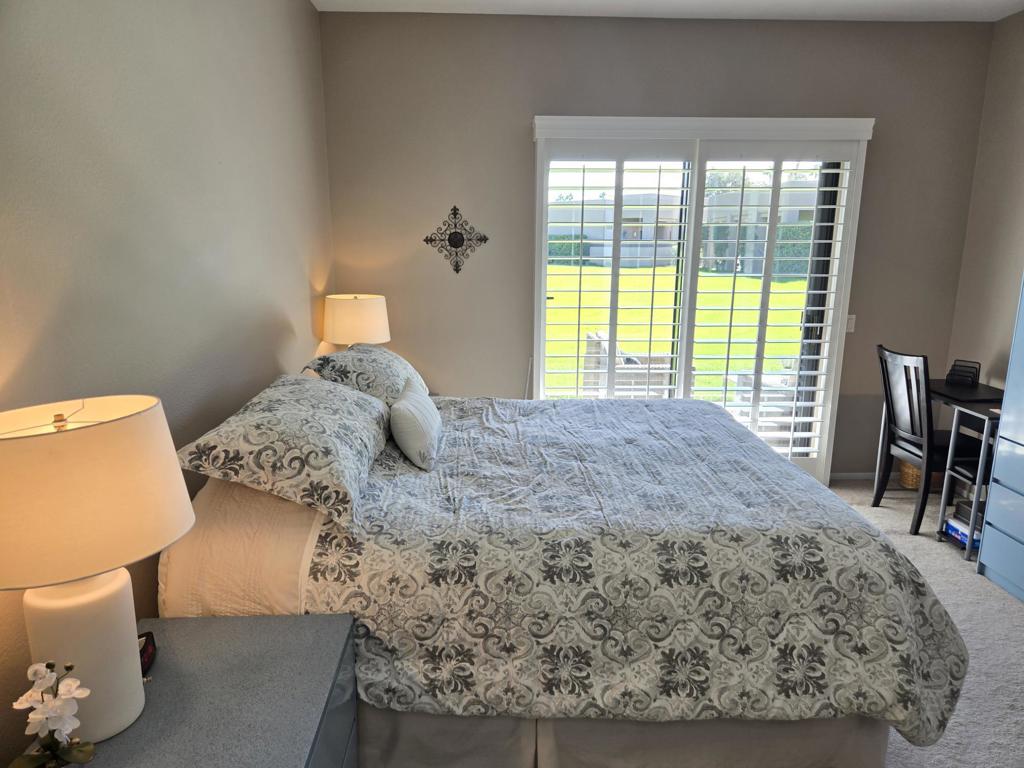 28738 W Natoma Drive