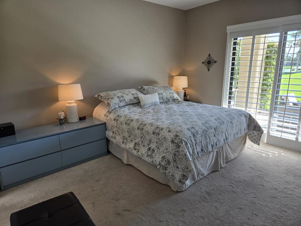 Desert Princess - Residential