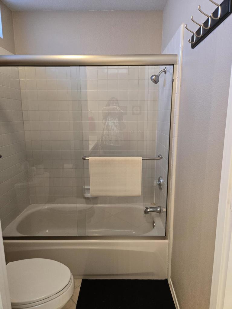 Desert Princess - Residential