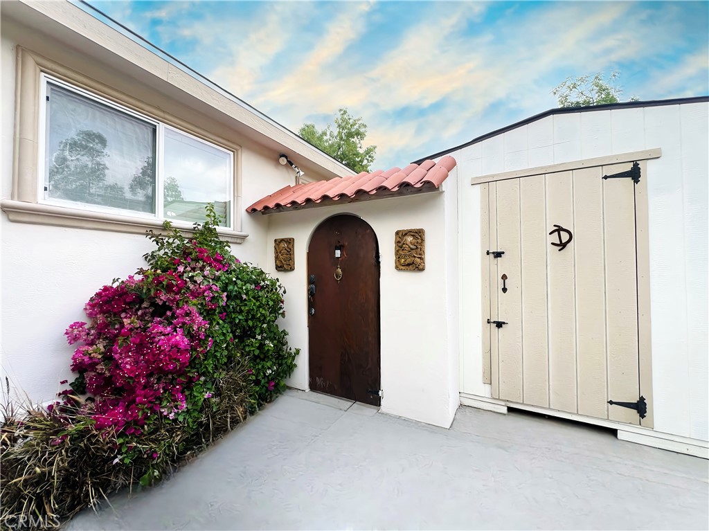 23777 Mulholland Hwy Spc 35