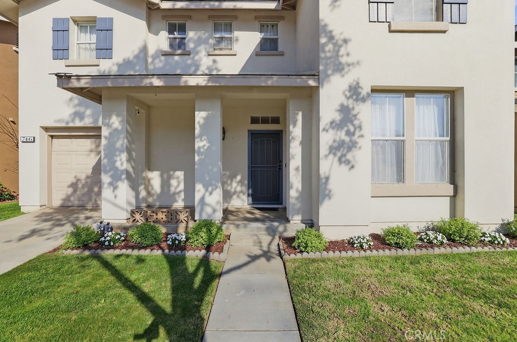 746 Kohala Street