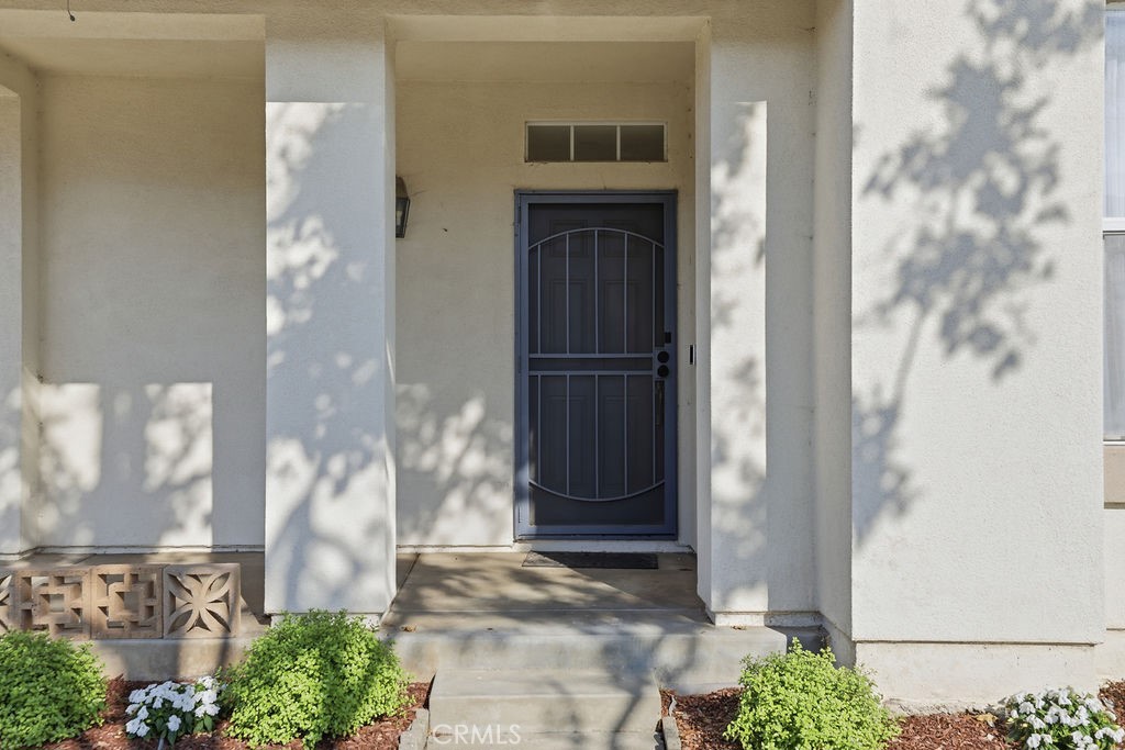 746 Kohala Street