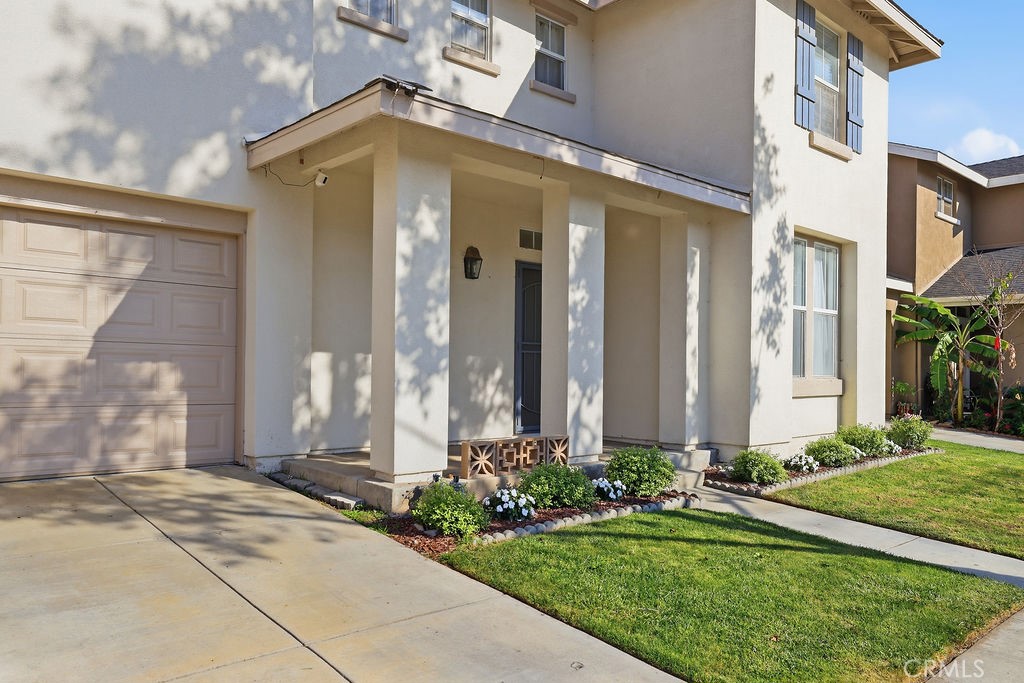746 Kohala Street
