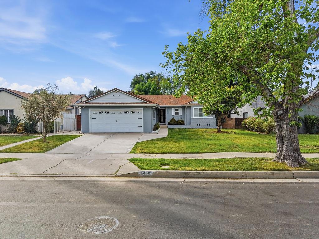 6949 Lena Avenue
