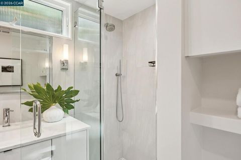 Tiny photo for 1651 1651 Mendota Court Ct, Walnut Creek, CA 94597 (MLS # 41126325)