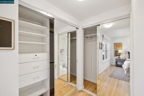 Tiny photo for 1651 1651 Mendota Court Ct, Walnut Creek, CA 94597 (MLS # 41126325)