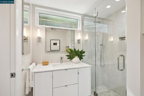 Tiny photo for 1651 1651 Mendota Court Ct, Walnut Creek, CA 94597 (MLS # 41126325)