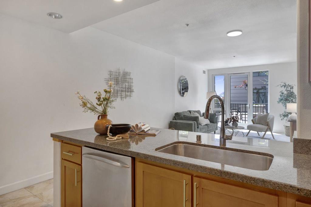 423 7th Street 120